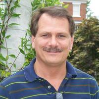 Отзыв от Игорь - Виза Destination Thailand