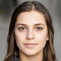 Отзыв от Ева - Visa DTV